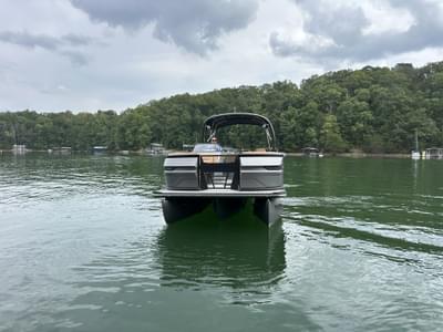 BOATZON | Sylvan G5 2026