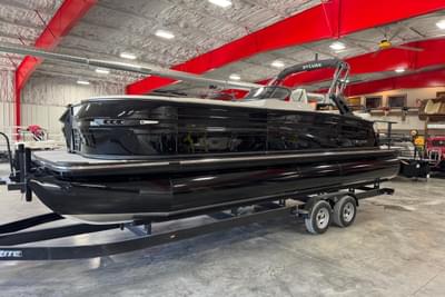 BOATZON | Sylvan G5 2026