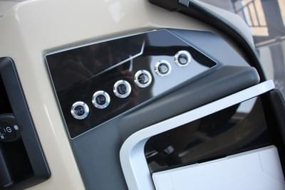 thumbail-icon