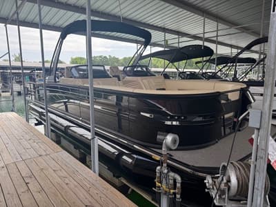 BOATZON | Sylvan G5 CLZ DC 2027