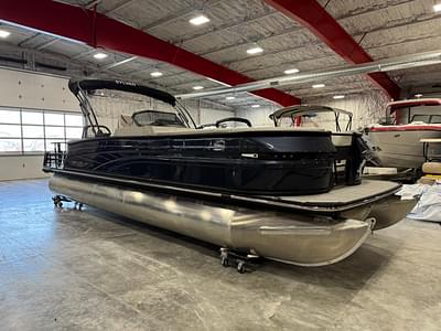 BOATZON | Sylvan G5 DLZ DH 2025 BOATZON | Sylvan G5 DLZ DH 2025