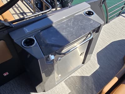 thumbail-icon
