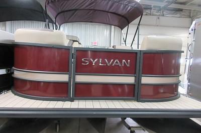 BOATZON | Sylvan L1 Cruise 2022 BOATZON | Sylvan L1 Cruise 2022