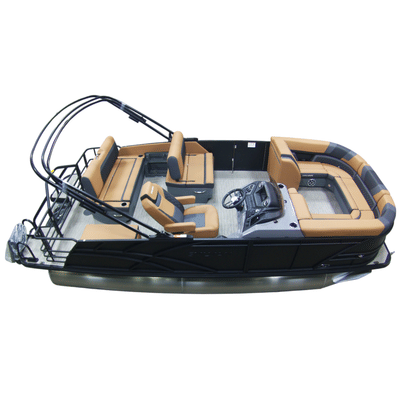 BOATZON | Sylvan L1 DLZ 2026