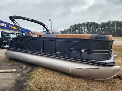 BOATZON | Sylvan L1 DLZ 2026