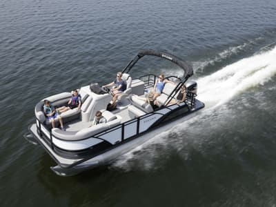 BOATZON | Sylvan L1 DLZ 2026