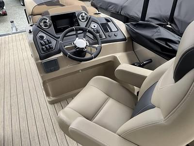 BOATZON | Sylvan L3 CLZ 2025 BOATZON | Sylvan L3 CLZ 2025