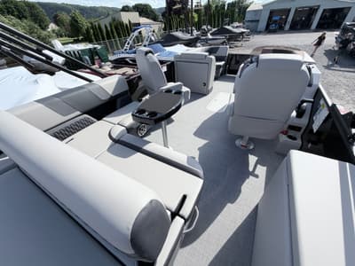 thumbail-icon