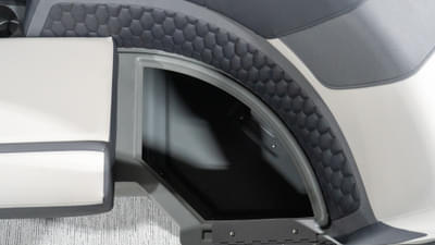 thumbail-icon