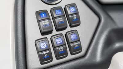 thumbail-icon