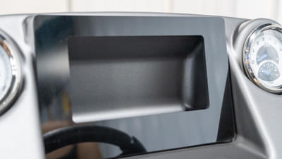 thumbail-icon