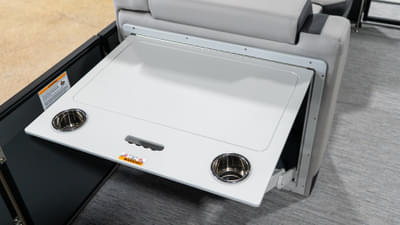 thumbail-icon