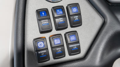 thumbail-icon