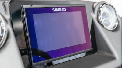 thumbail-icon