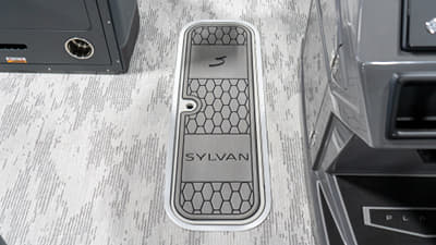 thumbail-icon