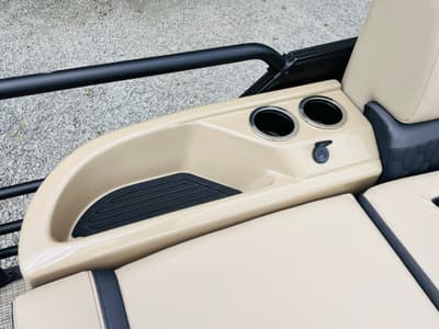 thumbail-icon
