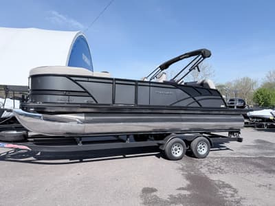 BOATZON | Sylvan L3 DLZ 2021