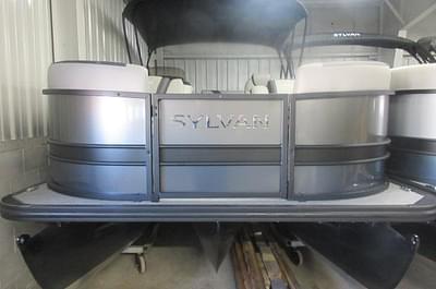 BOATZON | Sylvan L3 DLZ 2025