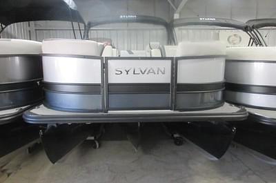 BOATZON | Sylvan L3 DLZ 2025