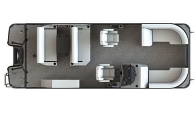 BOATZON | Sylvan L3 DLZ 2026