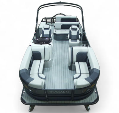 BOATZON | Sylvan L3 DLZ 2026