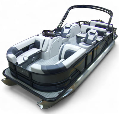 BOATZON | Sylvan L3 DLZ 2026