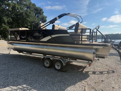 BOATZON | Sylvan L3 DLZ 2026