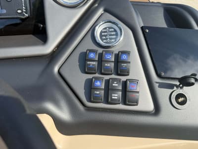 thumbail-icon