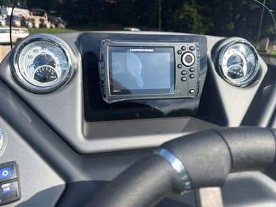 thumbail-icon