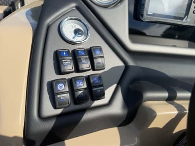 thumbail-icon