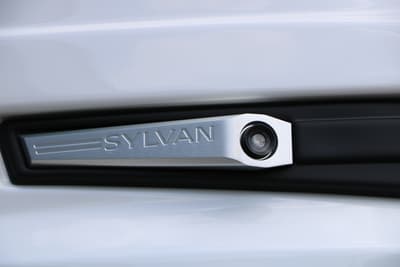 thumbail-icon