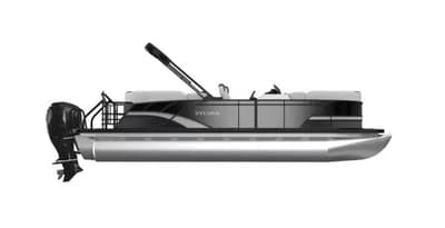 BOATZON | Sylvan L3 DLZ L3 2026