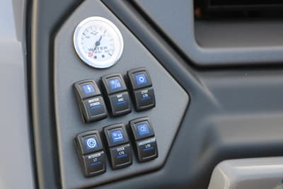 thumbail-icon