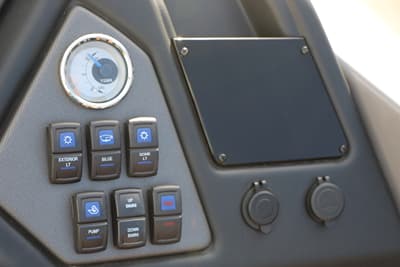 thumbail-icon