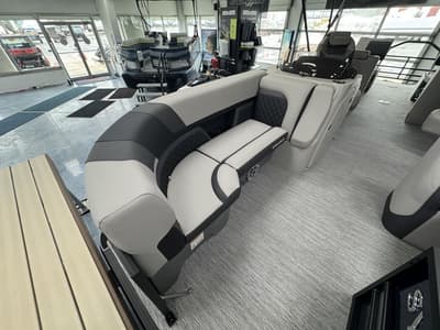 thumbail-icon