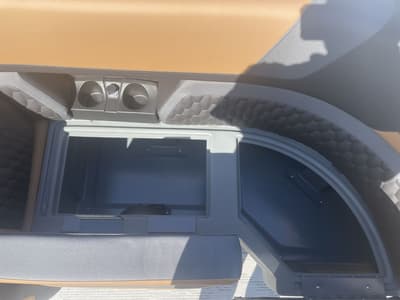 thumbail-icon