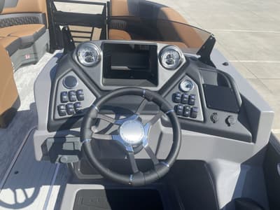 thumbail-icon