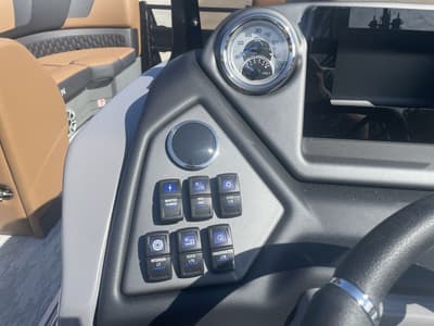 thumbail-icon