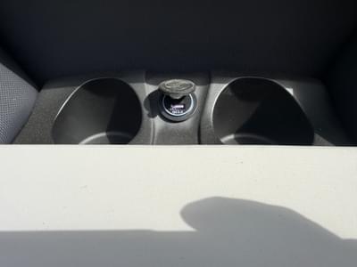 thumbail-icon