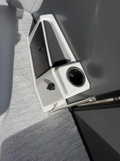 thumbail-icon