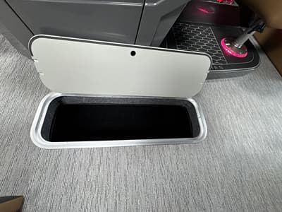 thumbail-icon