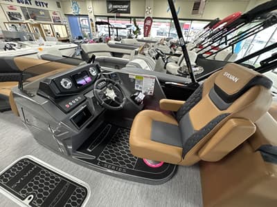 thumbail-icon