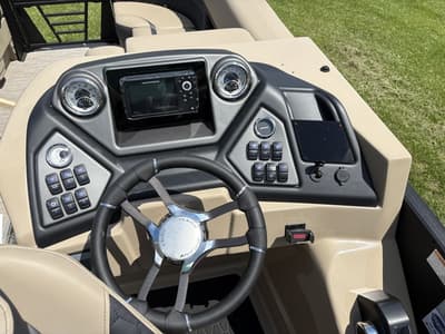 thumbail-icon