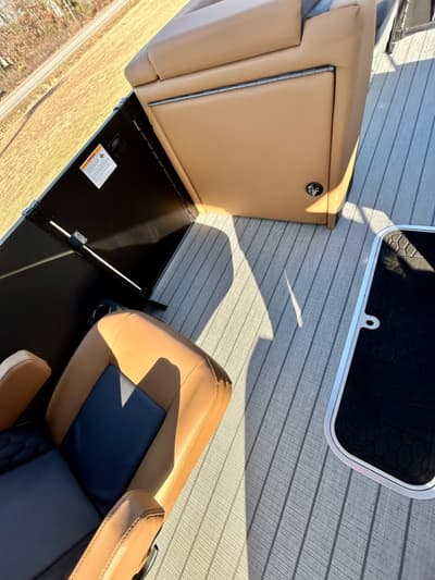 thumbail-icon