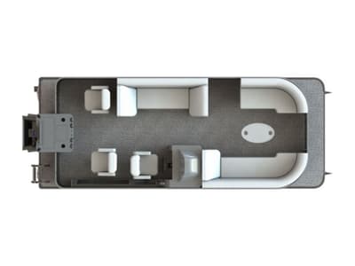 BOATZON | Sylvan L3 Party Fish 2020