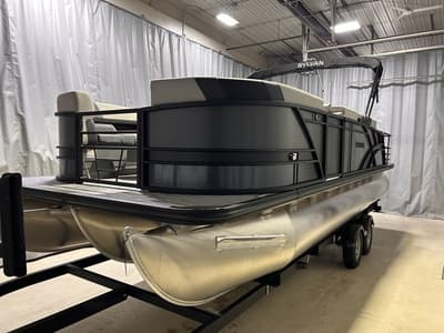 BOATZON | Sylvan L3 Party Fish 2026