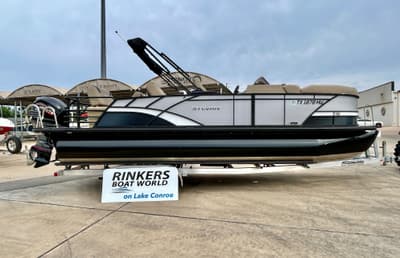 BOATZON | Sylvan L3 RLZ 2025 BOATZON | Sylvan L3 RLZ 2025