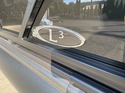 thumbail-icon