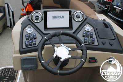 thumbail-icon