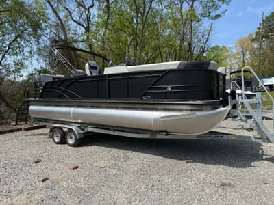 BOATZON | Sylvan L3 RLZ 2026